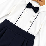 1/6611 blu -  -
