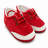 Scarpe Marlù