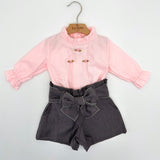 25600 - COMPLETO - PHI CLOTHING