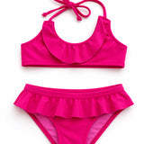 Costume Island Coco