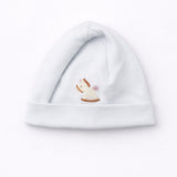 Cappellino Barcellino