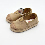 espadrillas Cienta