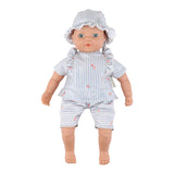 Bambolotto Swim Mara Little Dutch