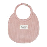 I25428ROSA - BAVAGLIO - Nanan