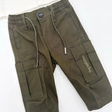 Completo RefrigiWear