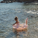 Ciambella gonfiabile Sirena Dreamy Little Dutch