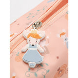 Astuccio Scuola Tutete Mouse Fairies