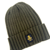 Cappello RefrigiWear