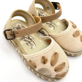 Scarpe  Puchitos