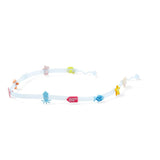 Pack Charms Occhiali PINK