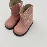 B3724MADISONANTIQUE - SCARPA - PANYNO