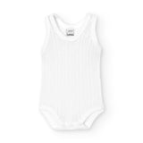 Body Babidu Bianco