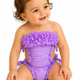 Costume Island Coco