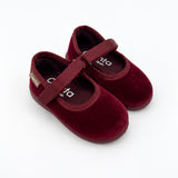Scarpe Cienta