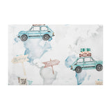 Mussola Bamboo  esploratore - MUSSOLA - NANNAFRUFRU'