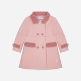 Cappotto Patachou