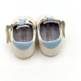 Scarpe