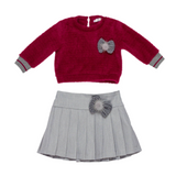 FL6767 - COMPLETO - MEILISA BAI