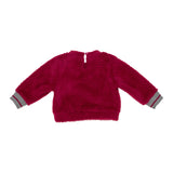 FL6767 - COMPLETO - MEILISA BAI