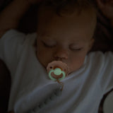 FRIGG PACIFIER