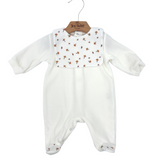 125325 - TUTINA - BARCELLINO