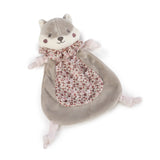 DOUDOU SCOIATTOLO CHERRY FIORI