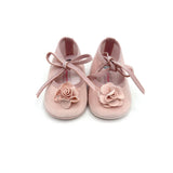 SF4419 ROSA -  -