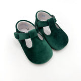 Scarpe Panyno