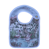 BAVAGLIO SMALL TAPESTRY