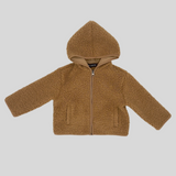 JB55260B77 - CAPPOTTO - PLEASE