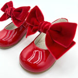 Scarpe Andanines