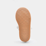 Scarpa