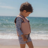 Giubbotto salvagente Ocean Little Dutch