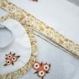 PROVENZA COORDINATO PICCOLA GIUGGIOLA