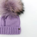 CT3443A LILLA - CAPPELLO - GIO HIGUAMY