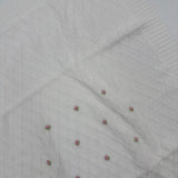 Coordinato tulipano Gughelino