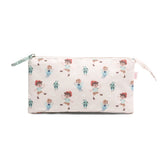 Astuccio Tris Scuola Tutete The Wooden Boy