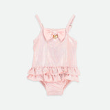 GUPPIE PINK -  - ANGEL'S FACE