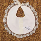 401SALMONE - BAVETTA - NISERET