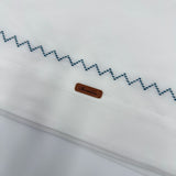 125406 - LENZUOLA - BARCELLINO