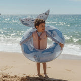 Giubbotto salvagente Ocean Little Dutch