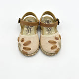 Scarpe  Puchitos