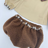 AL22 marrone - COMPLETO - alapage