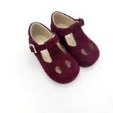Scarpe Panyno