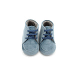 Scarpe Ambaraba