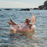 Ciambella gonfiabile Sirena Dreamy Little Dutch