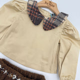 AL22 marrone - COMPLETO - alapage