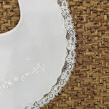 JUDYBAVAGLIOSETA - BAVAGLIO - PICCOLA GIUGGIOLA