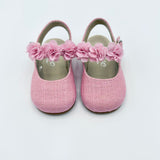 Scarpe Panyno