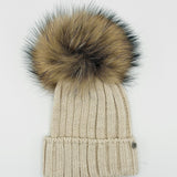 CT0439A BEIGE - CAPPELLO - GIO HIGUAMY